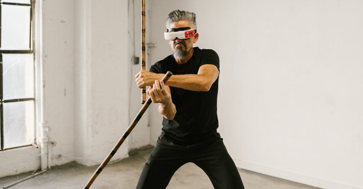 Benefits of Regular Practice in Adult Ballet for Flexibility