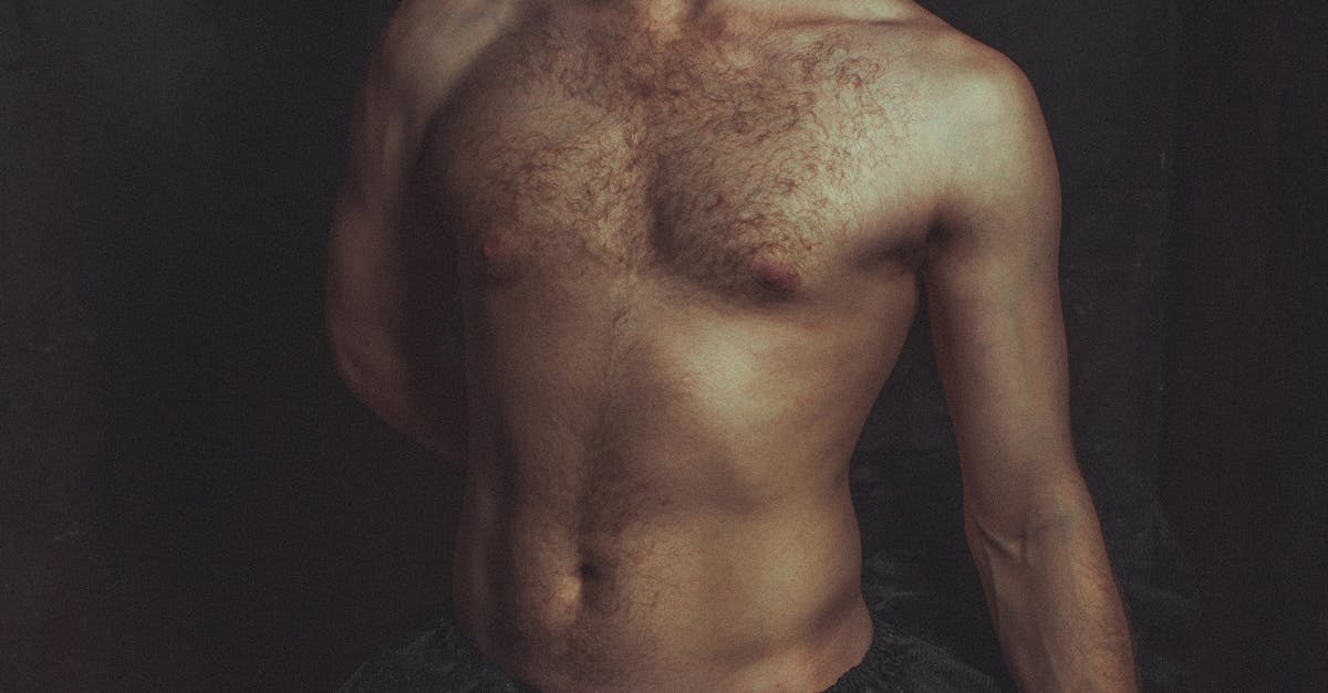 Essential Questions to Ask During a Ballet School Open Day