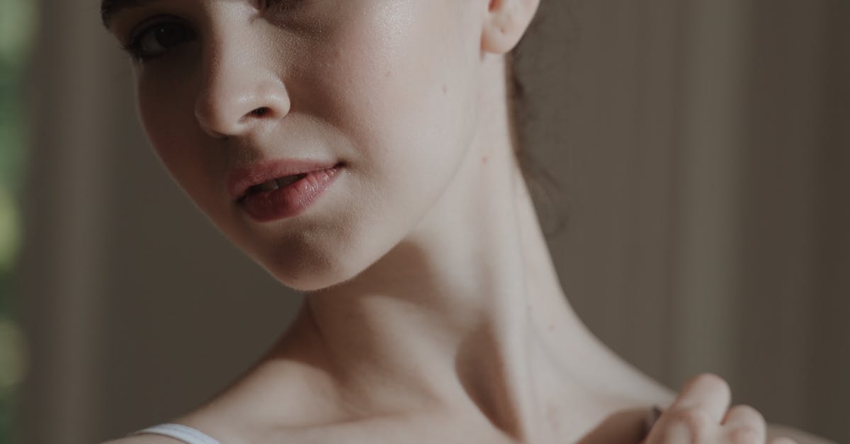 How Adult Ballet Enhances Creative Thinking Skills