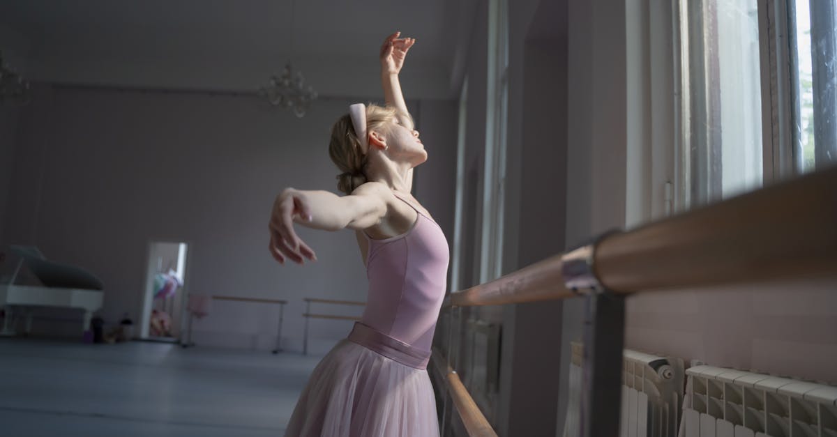 How to Assess Class Timings and Scheduling Flexibility