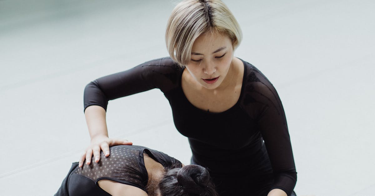 How to Interpret Testimonials for Adult Ballet Class Experience