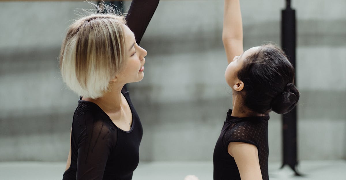 How to Research Accreditation of Ballet Schools in Brisbane