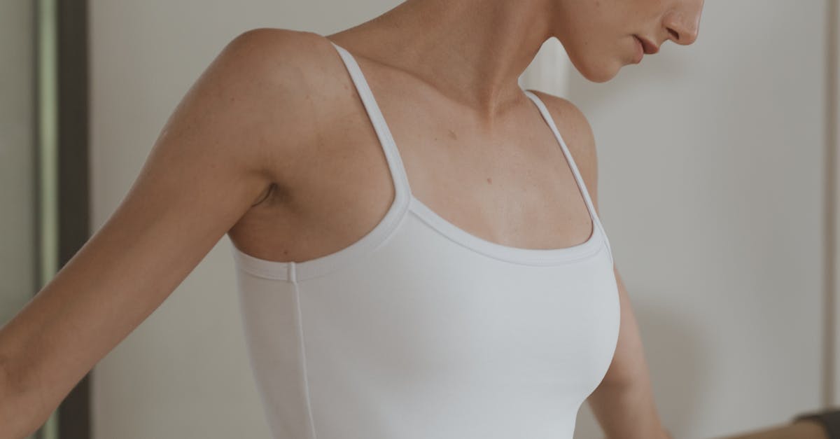 Renowned Brisbane Ballet Schools for Adult Dance Enthusiasts