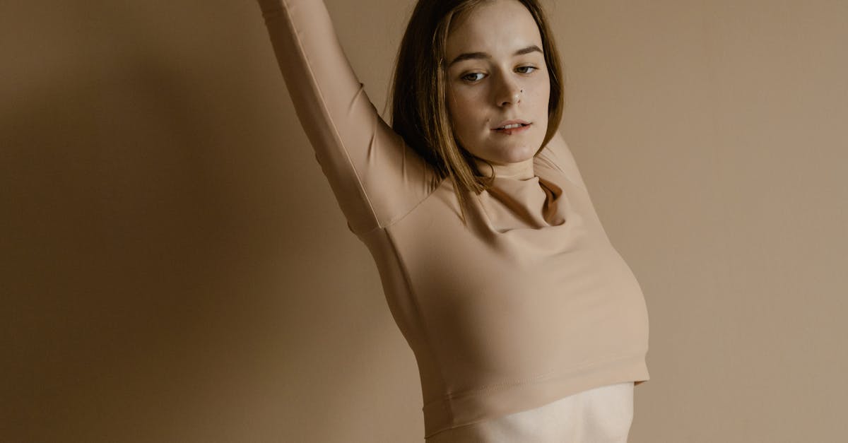 The Best Adult Ballet Fitness Techniques for Beginners