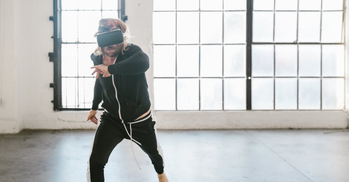 The Impact of Choreography on Adult Learners' Creativity