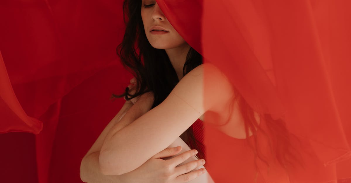 The Importance of Teacher Credentials in Adult Ballet Classes