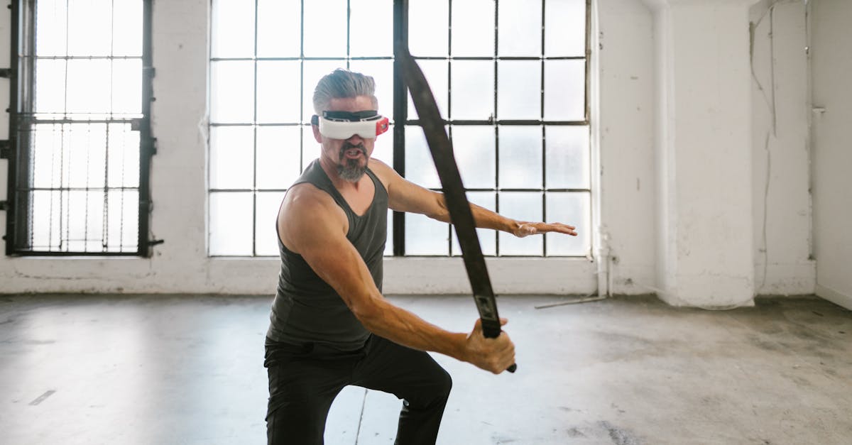 Toning Your Body with Regular Ballet Practice