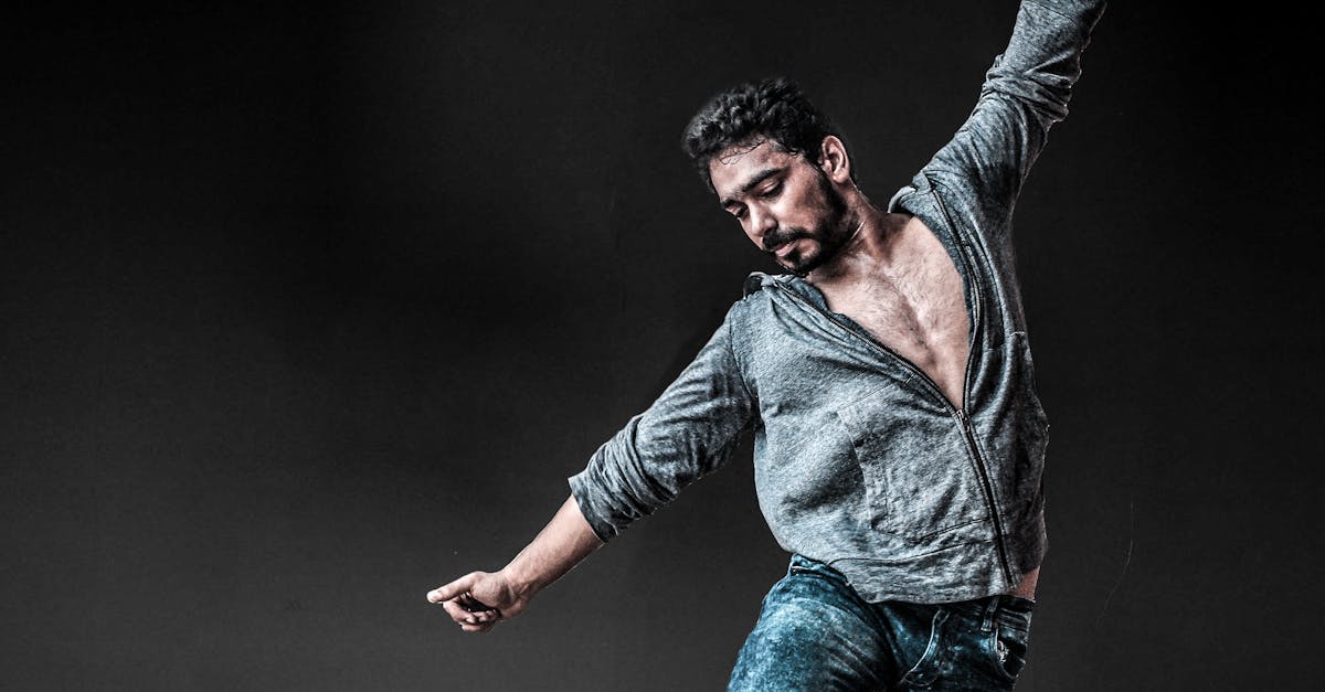 Understanding the Impact of Online Reviews on Adult Ballet Schools in Brisbane